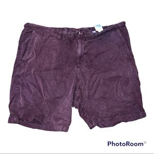Mens shorts